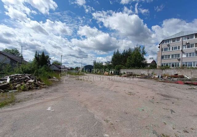 Красное Поле ул Народная 2а фото
