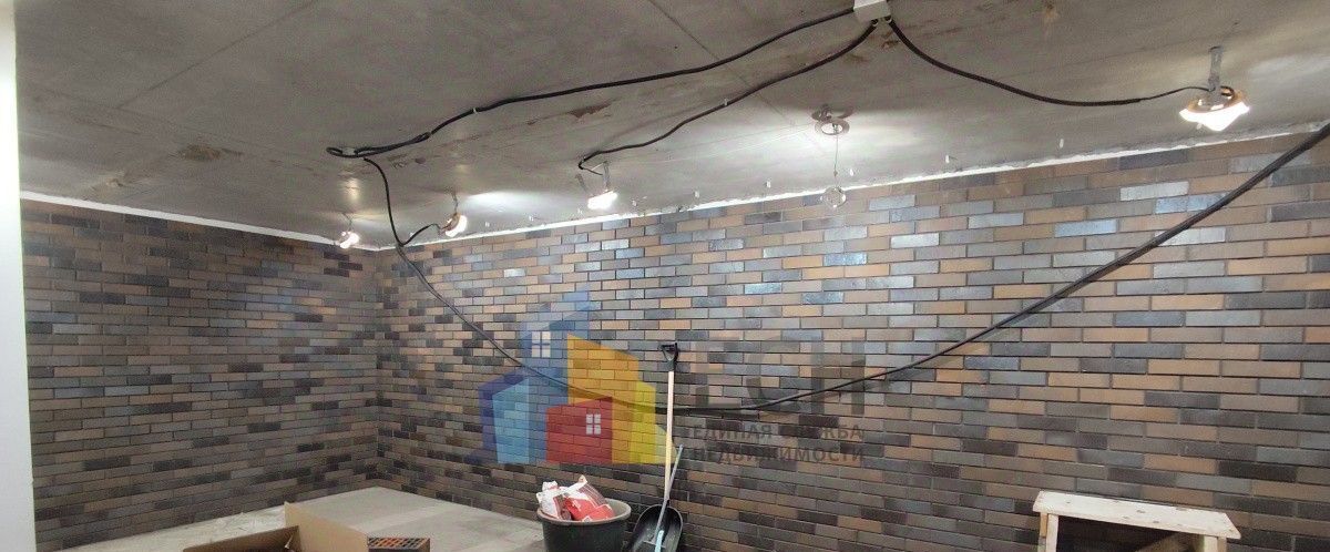 свободного назначения г Тула р-н Привокзальный ул Генерала Маргелова 5в фото 5