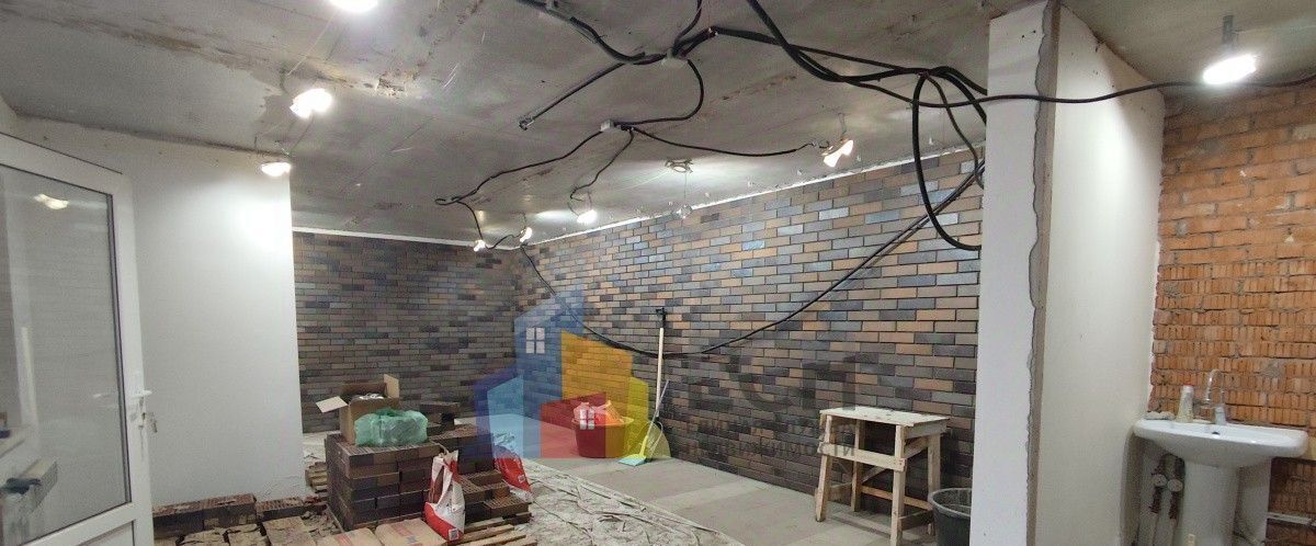 свободного назначения г Тула р-н Привокзальный ул Генерала Маргелова 5в фото 11