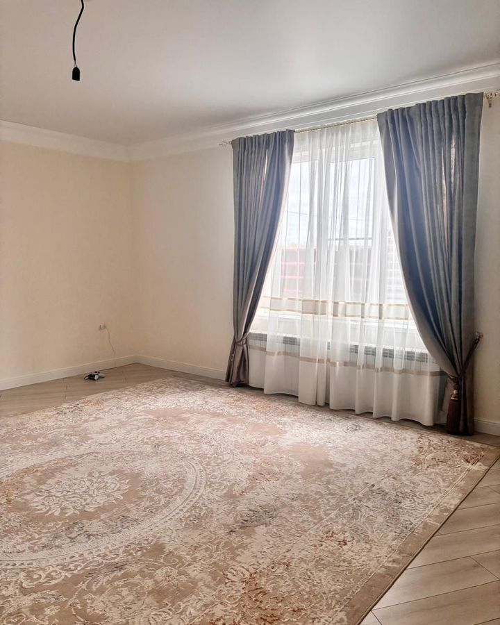 дом г Грозный ул Тисовая 2 фото 4