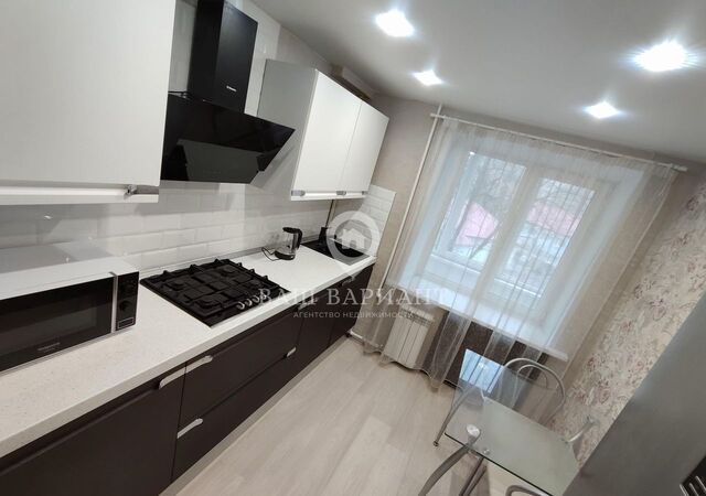 р-н Фрунзенский ш Суздальское 20к/2 фото