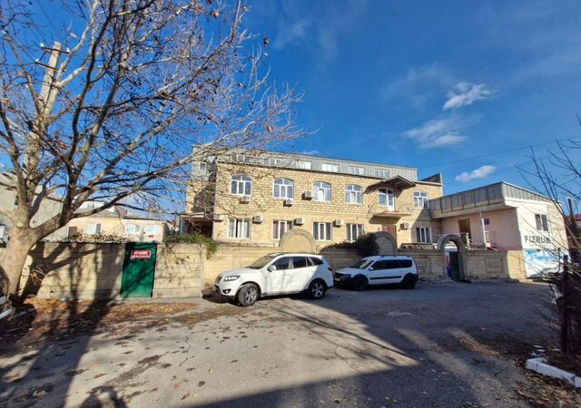 ул Гагарина 25а р-н Советский фото