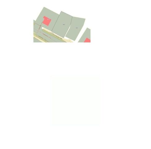 офис дом 60 фото