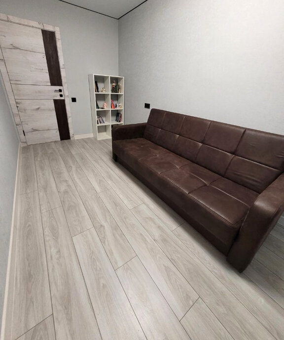 квартира г Таганрог ул Ново-Ватутина 17 фото 14