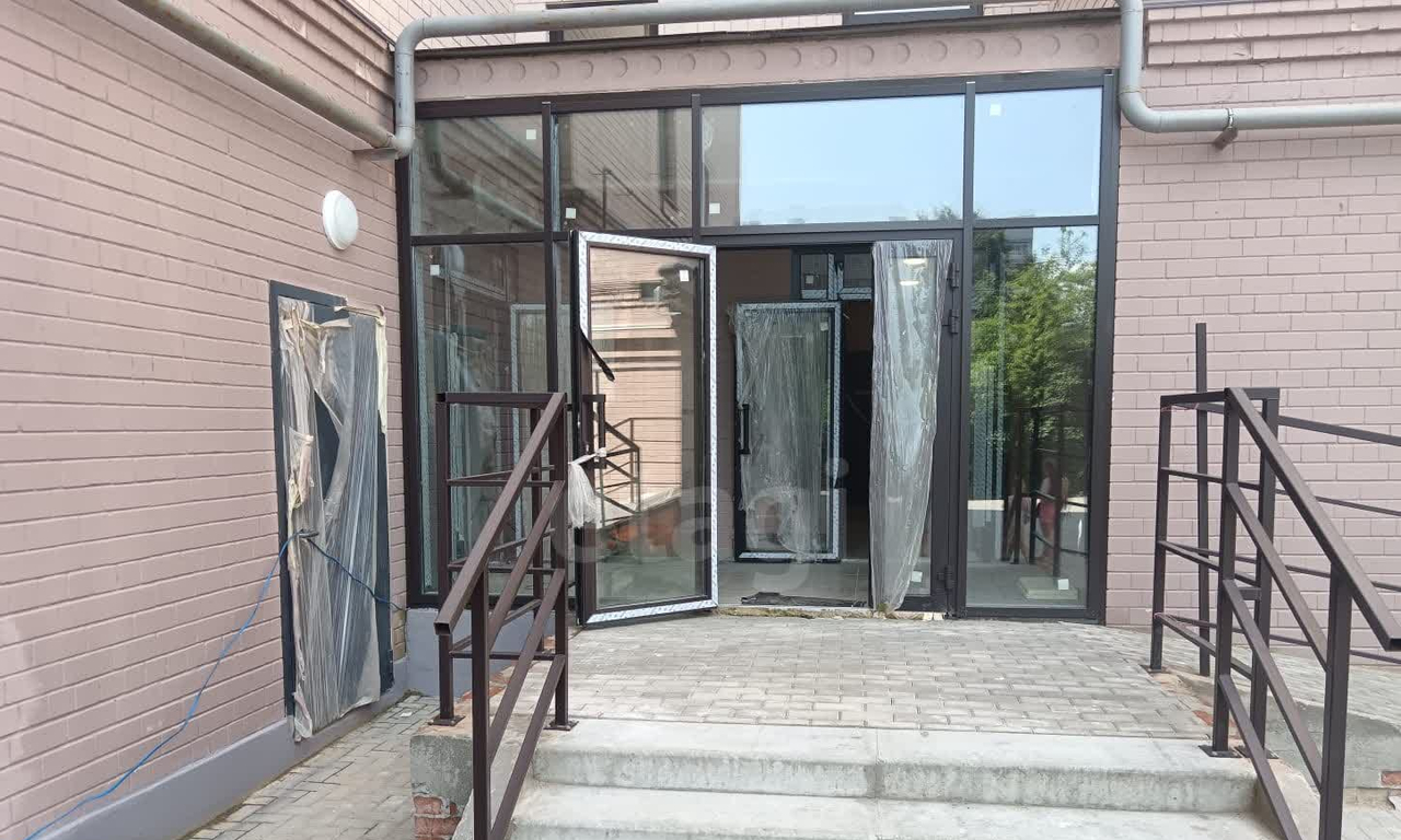 квартира г Тверь ул Мусоргского 36 Ближнее Заволжье м-н фото 11