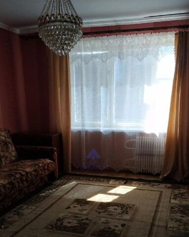 квартира фото