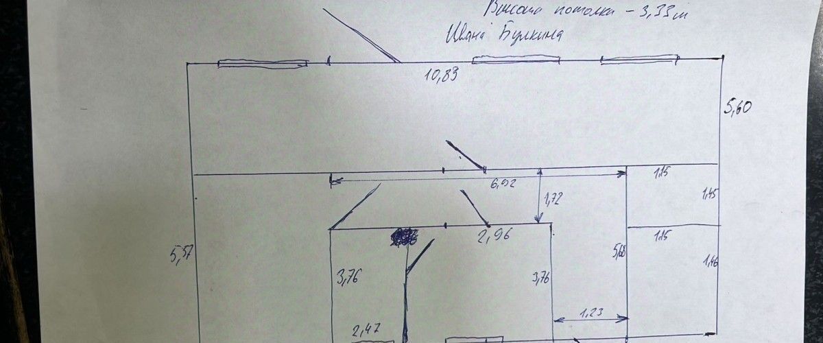 свободного назначения г Самара Спортивная ул Ивана Булкина 81 фото 2