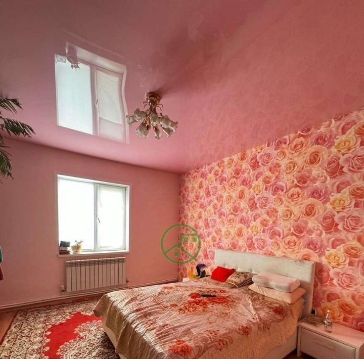 дом г Сызрань ул Южная фото 1