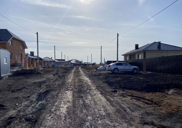 ул Сказочная 8 Республика Татарстан Татарстан, Азьмушкинское сельское поселение, мкр-н Подсолнухи, Набережные Челны фото