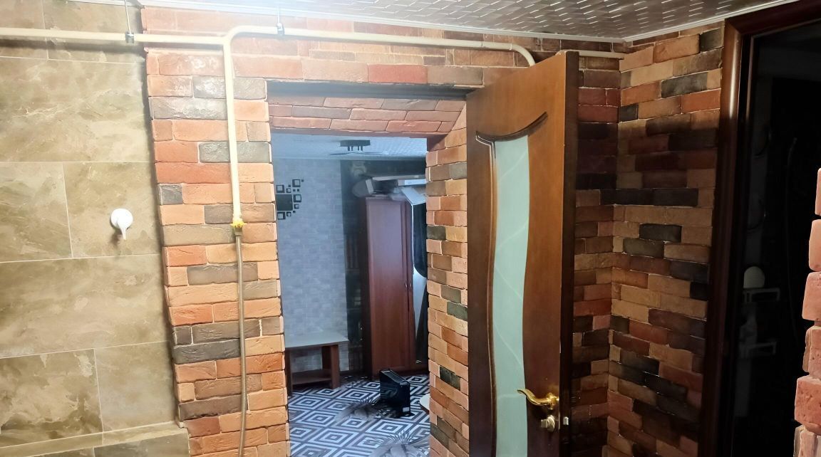 дом р-н Анапский г Анапа ул Ивана Голубца 42 фото 7