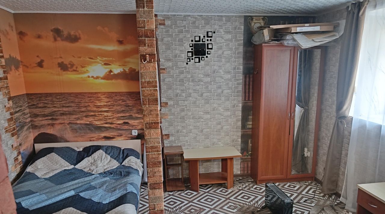 дом р-н Анапский г Анапа ул Ивана Голубца 42 фото 8