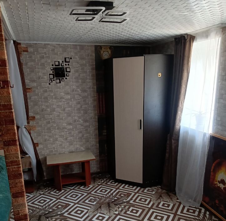 дом р-н Анапский г Анапа ул Ивана Голубца 42 фото 14