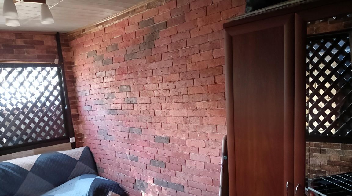 дом р-н Анапский г Анапа ул Ивана Голубца 42 фото 24
