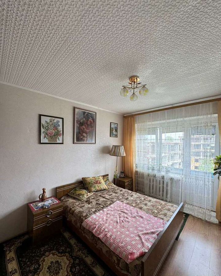 квартира г Железноводск п Иноземцево ул Шоссейная 242 фото 7
