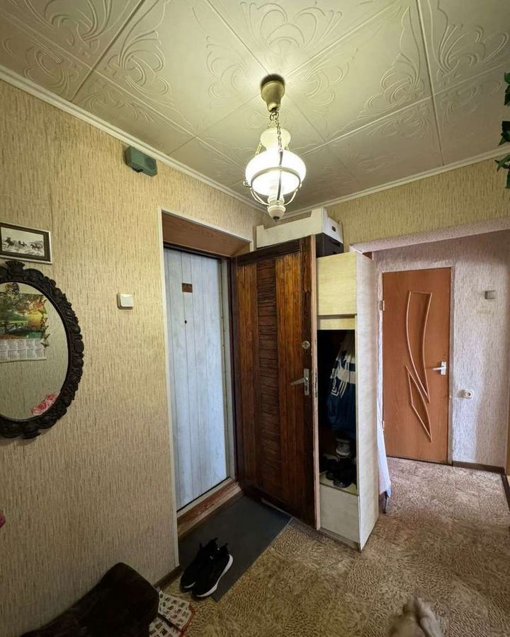 квартира г Железноводск п Иноземцево ул Шоссейная 242 фото 17