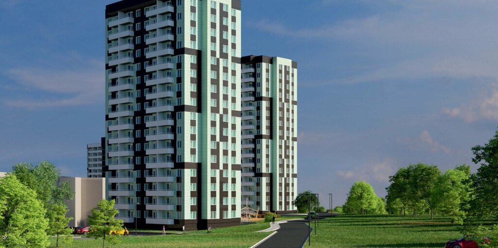 квартира г Артем ул Кирова 78бк/2 фото 1