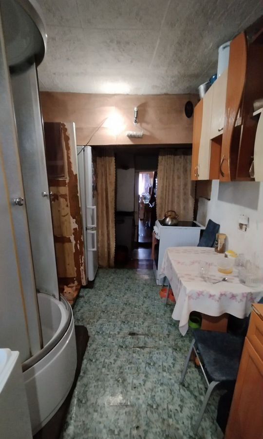 дом г Рубцовск ул Речная фото 1