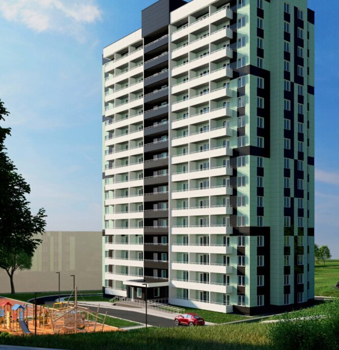 квартира г Артем ул Кирова 78бк/2 фото 2