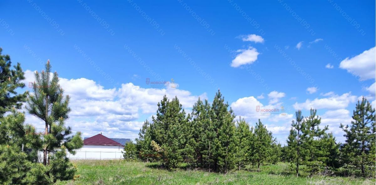 земля г Екатеринбург Ботаническая Аэродром ДНП, 1647 фото 5