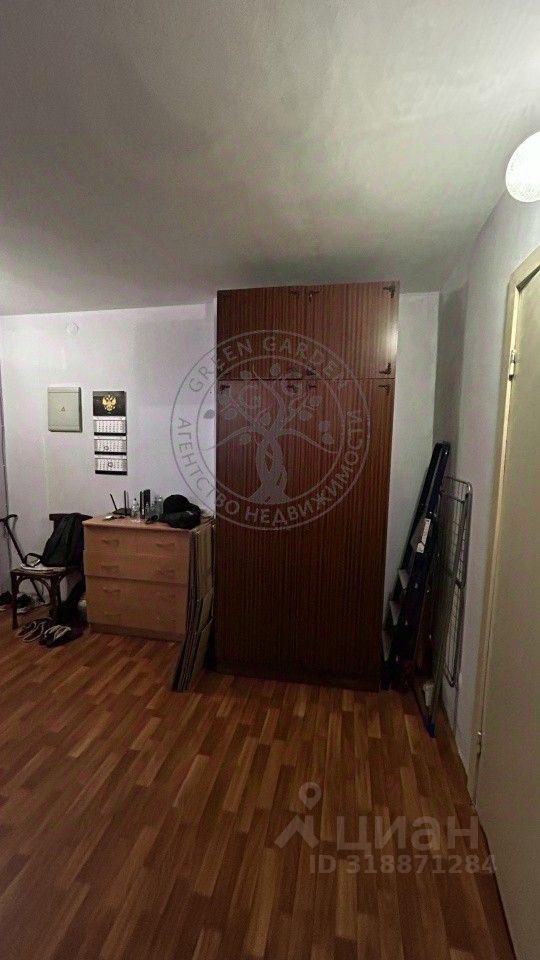 квартира г Верхняя Пышма ул Уральских рабочих 44а фото 8