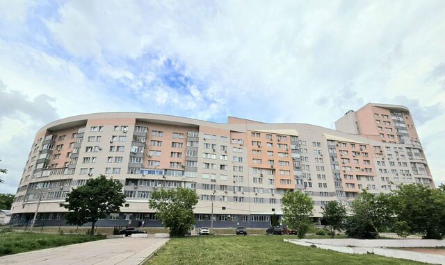 свободного назначения р-н Октябрьский пр-кт Октябрьский 25 фото