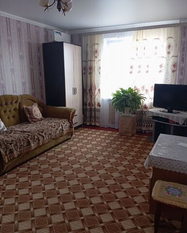 пер Заводской 82 фото