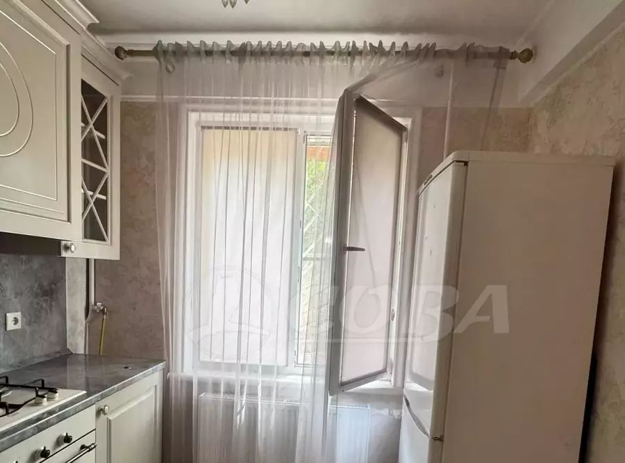 квартира г Махачкала ул Абдулхакима Исмаилова 21 Советский фото 3