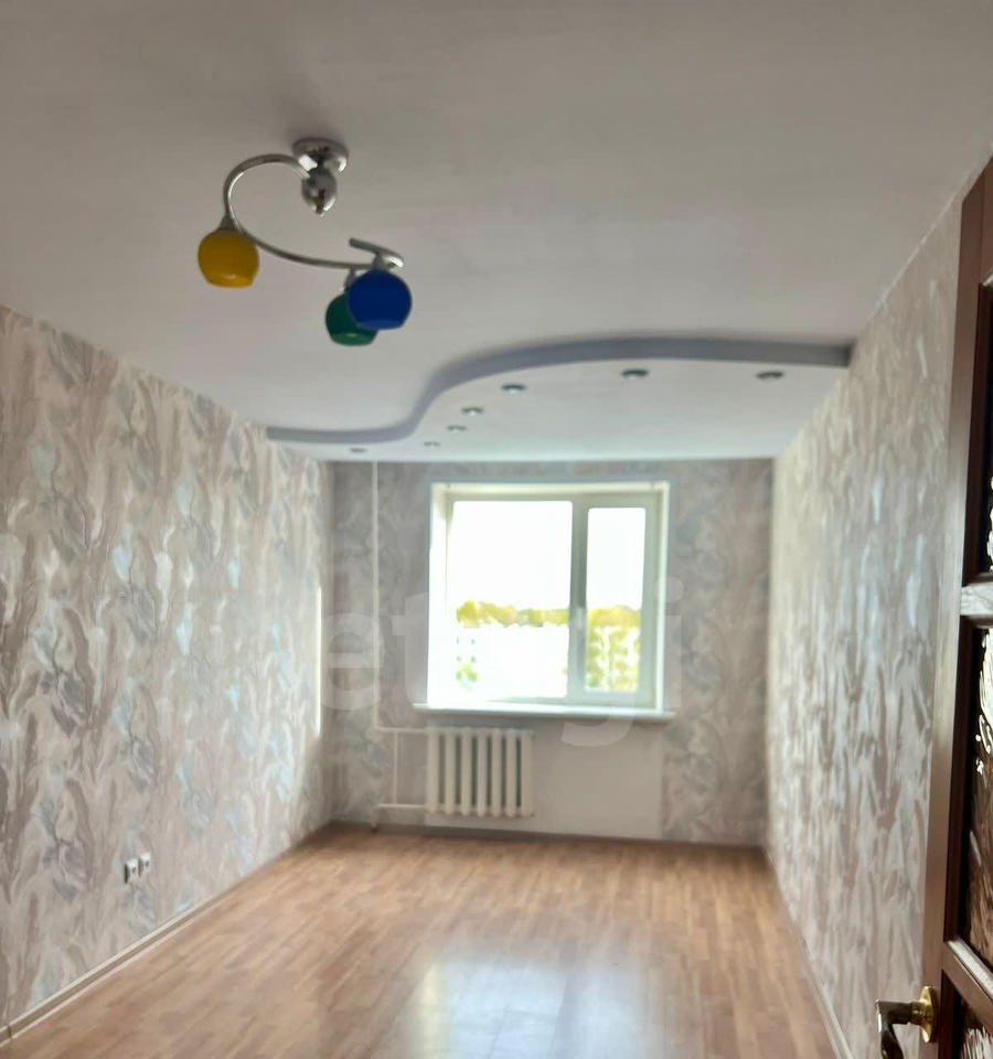 квартира г Кострома ул Советская 97 фото 7