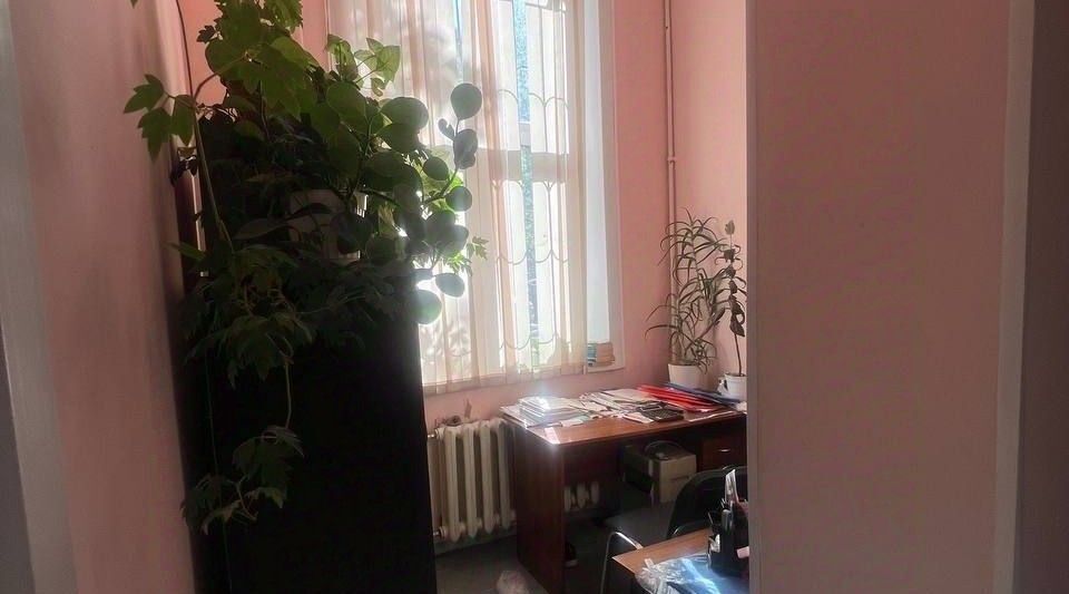 свободного назначения г Самара Спортивная ул Ивана Булкина 81 фото 19