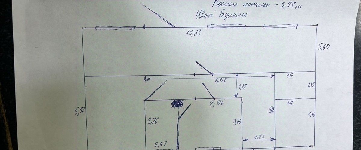свободного назначения г Самара Спортивная ул Ивана Булкина 81 фото 23