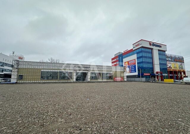 рп Радица-Крыловка Бежицкий район ул Бурова 12 фото