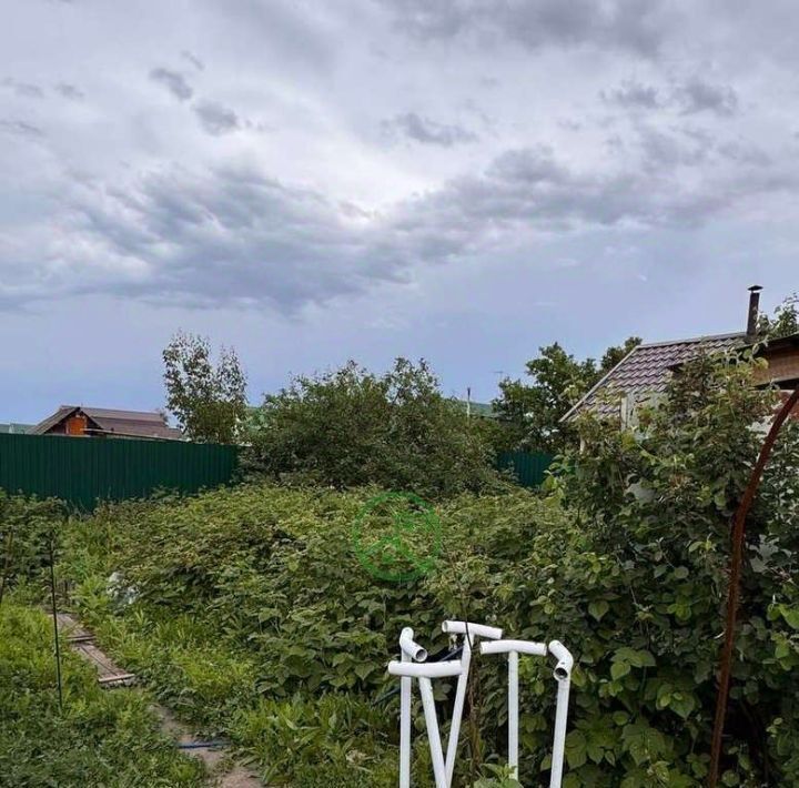 дом г Сызрань ул Южная фото 14