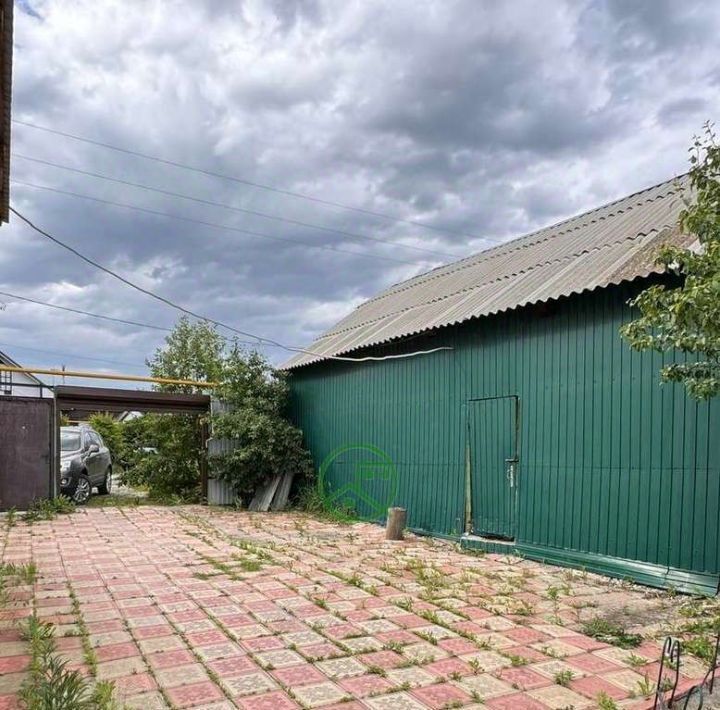 дом г Сызрань ул Южная фото 17