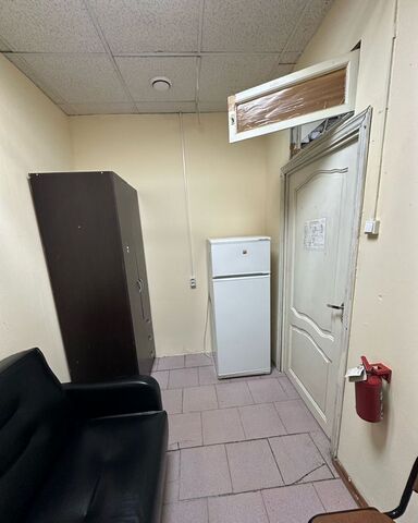 метро Пражская ул Красного Маяка 15ас/1 фото