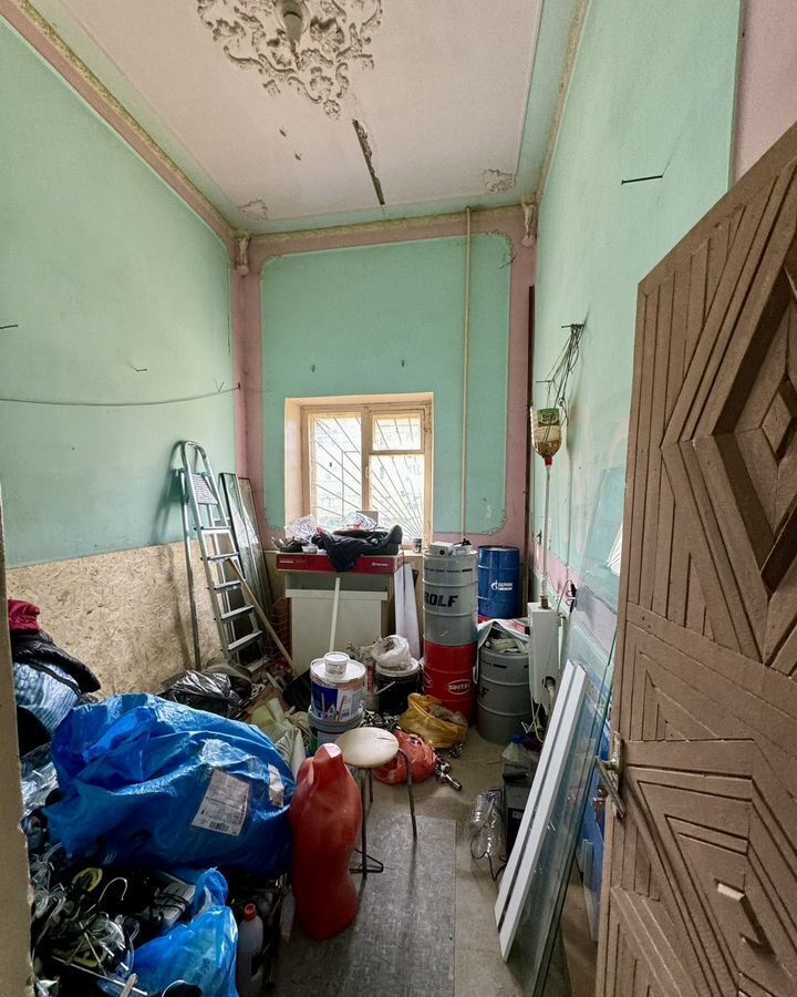 свободного назначения г Маркс пр-кт Строителей 2 Марксовский р-н, муниципальное образование фото 16