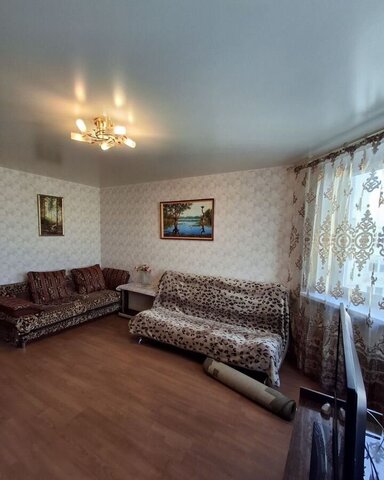ул Трубецкая 110 фото
