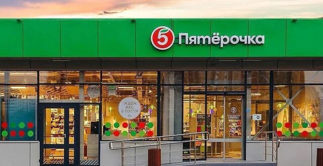 ул Народного Ополчения 1с/1 поле, 47к, Октябрьское фото