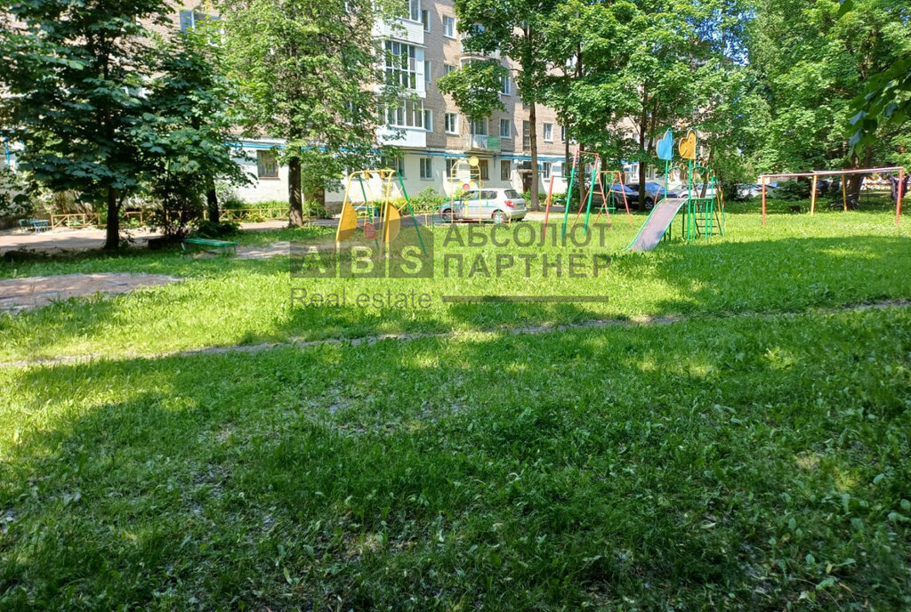 квартира г Великий Новгород Торговая сторона ул Т. Фрунзе-Оловянка 13 фото 3