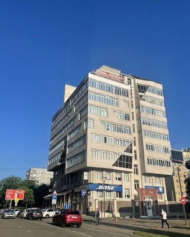 р-н Западный ул им. Бабушкина 252 фото