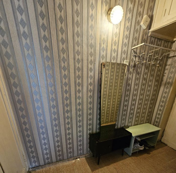 квартира г Челябинск р-н Тракторозаводский ул Артиллерийская 53а фото 8