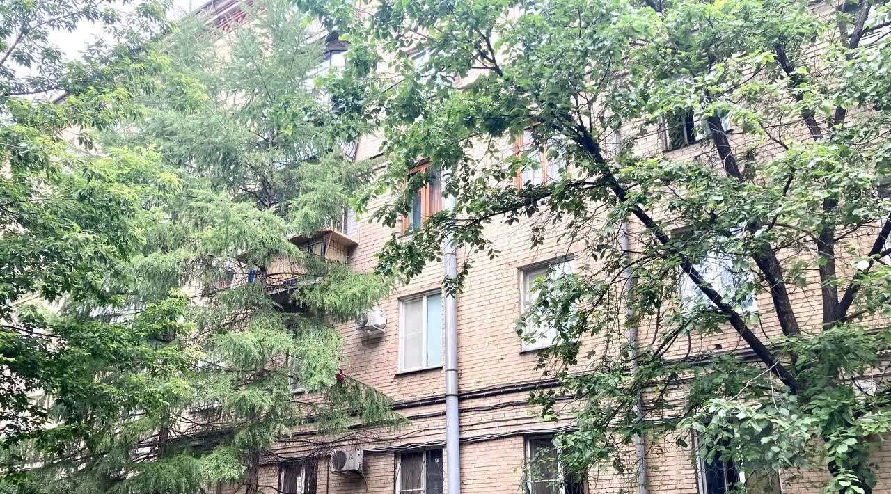 квартира г Челябинск р-н Ленинский ул Гагарина 17 фото 30