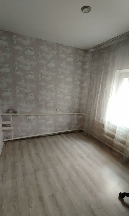дом г Рубцовск ул Речная фото 6