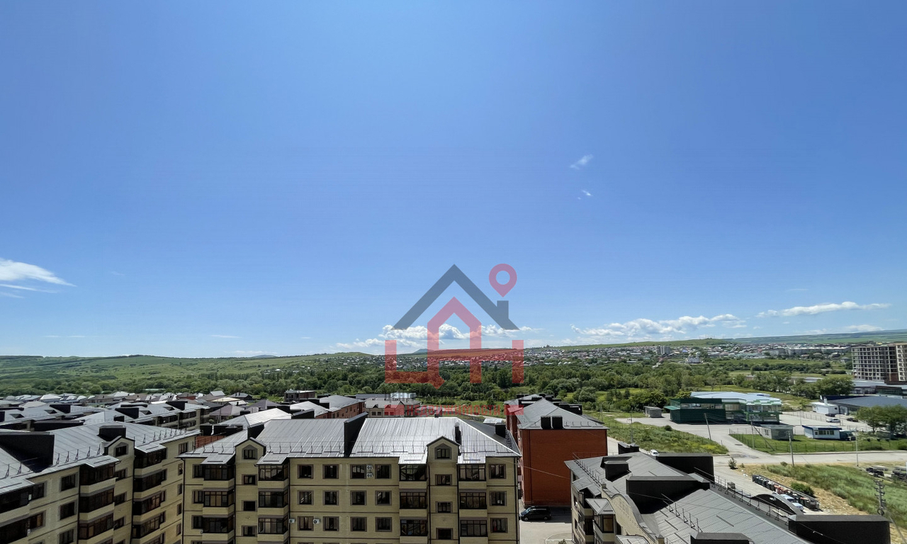 квартира г Ессентуки ул Никольская 21/2 фото 19