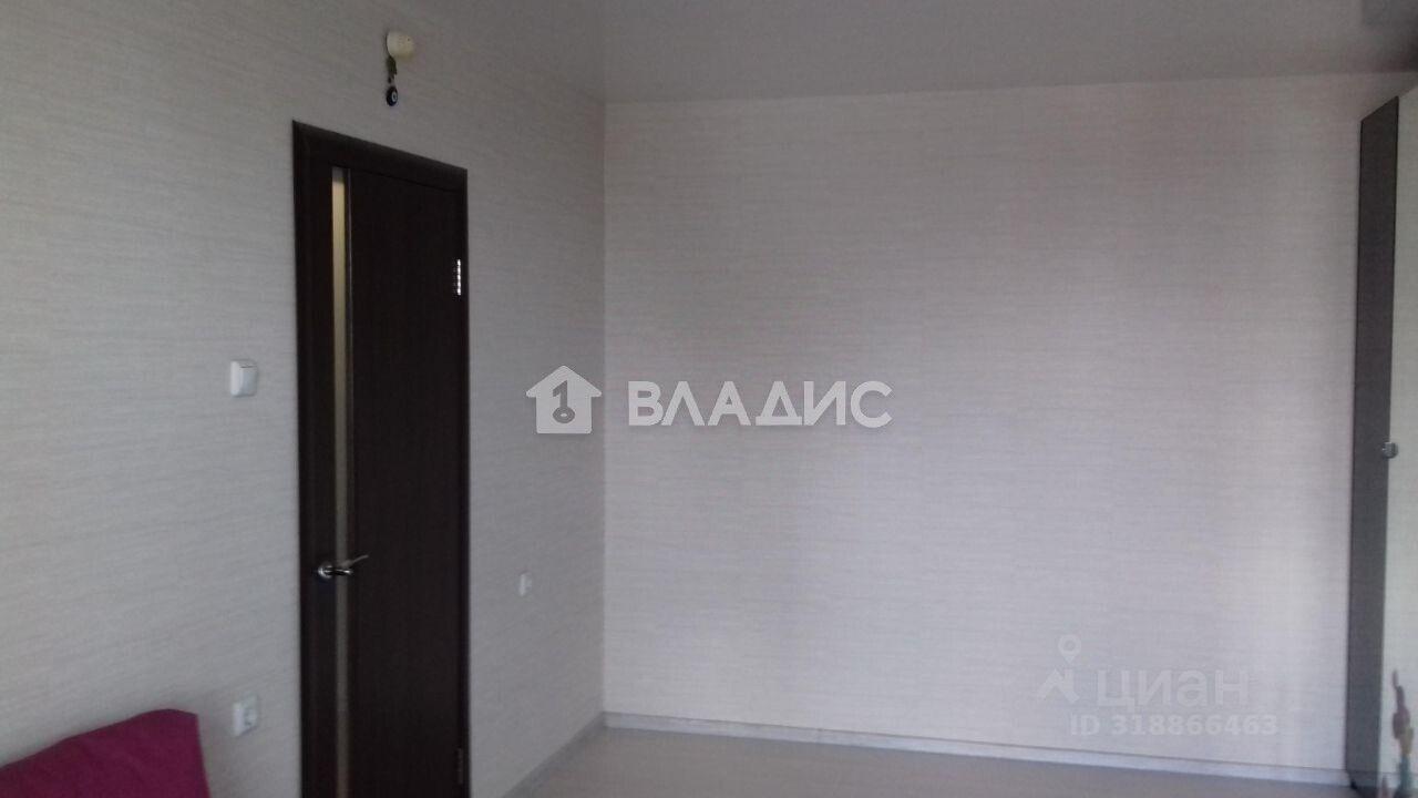 квартира г Красногорск б-р Красногорский 8 Пенягино фото 4