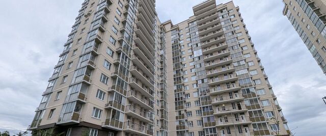 п Внуковское метро Аэропорт Внуково ул Омская 20 фото