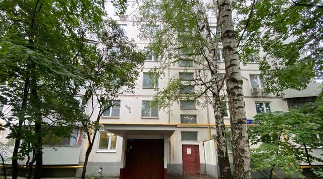 метро Медведково ш Ярославское 142 фото
