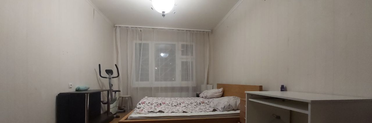 квартира г Москва метро Отрадное ул Бестужевых 8б фото 1