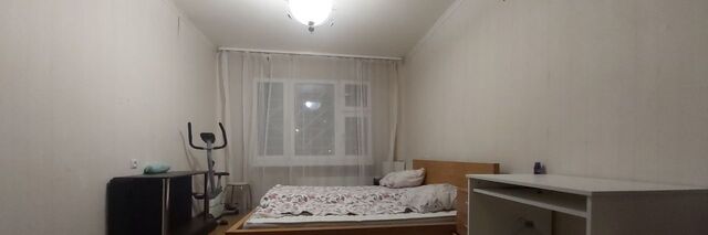 метро Отрадное дом 8б фото