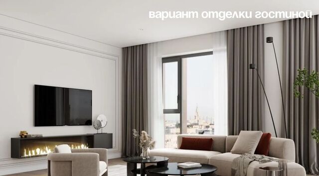 метро Академическая ул Профсоюзная 2/22 фото