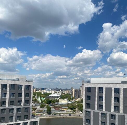 метро Тульская ул Автозаводская 26/1 фото